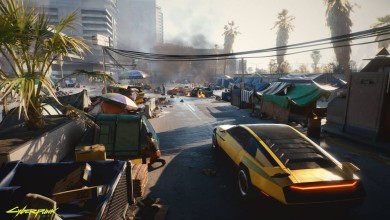 cyberpunk-2077-in-game