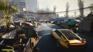 cyberpunk-2077-in-game