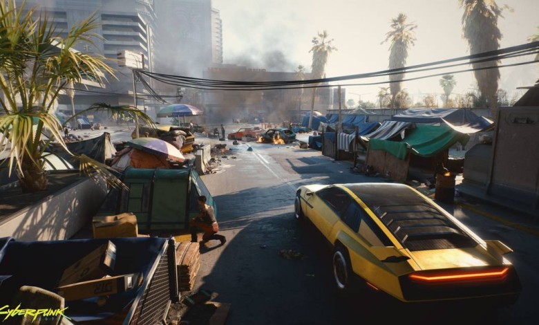 cyberpunk-2077-in-game