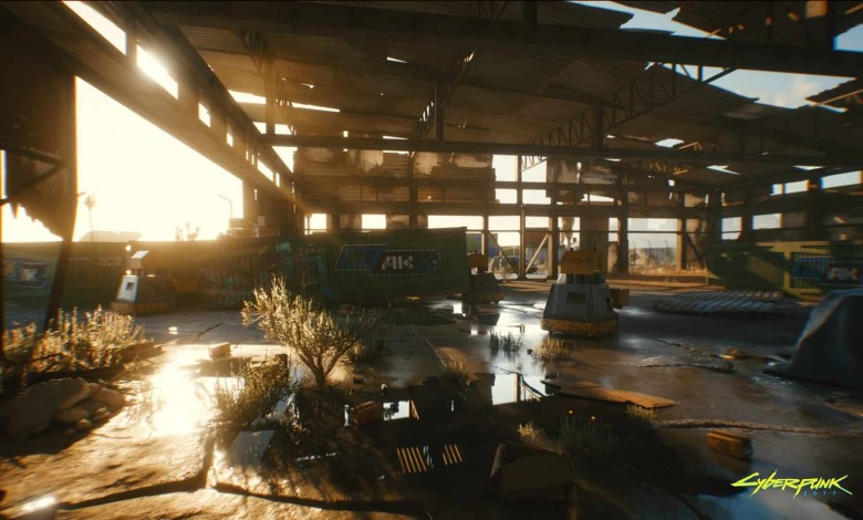 cyberpunk-2077-ray-tracing-iluminacion-difusa