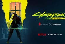 cyberpunk edgerunners cyberpunk 2077