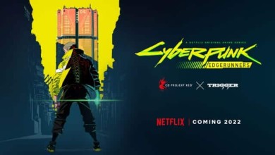 cyberpunk edgerunners cyberpunk 2077