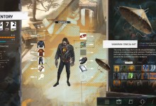 disco-elysium-nvidia-geforce-now