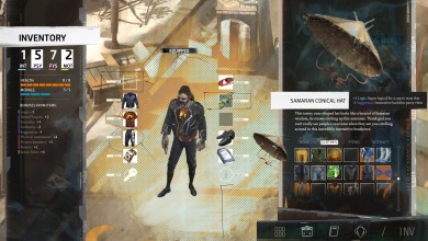 disco-elysium-nvidia-geforce-now