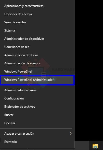 diskpark windows powershell