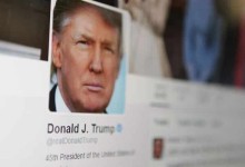 donald trump twitter censura bitcoin resistencia