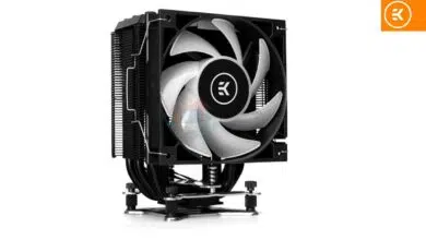 ek-air-ek-water-block
