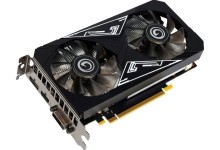 galax-gtx-1650-ultra-dos-ventiladores