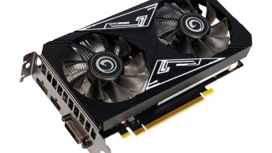 galax-gtx-1650-ultra-dos-ventiladores