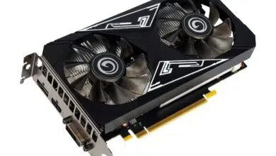 galax-gtx-1650-ultra-dos-ventiladores