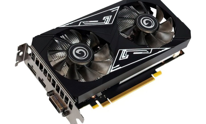 galax-gtx-1650-ultra-dos-ventiladores