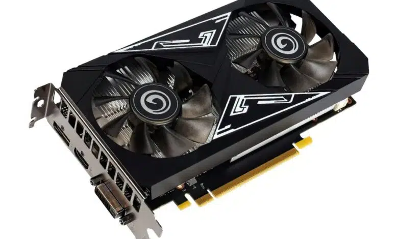 galax-gtx-1650-ultra-dos-ventiladores