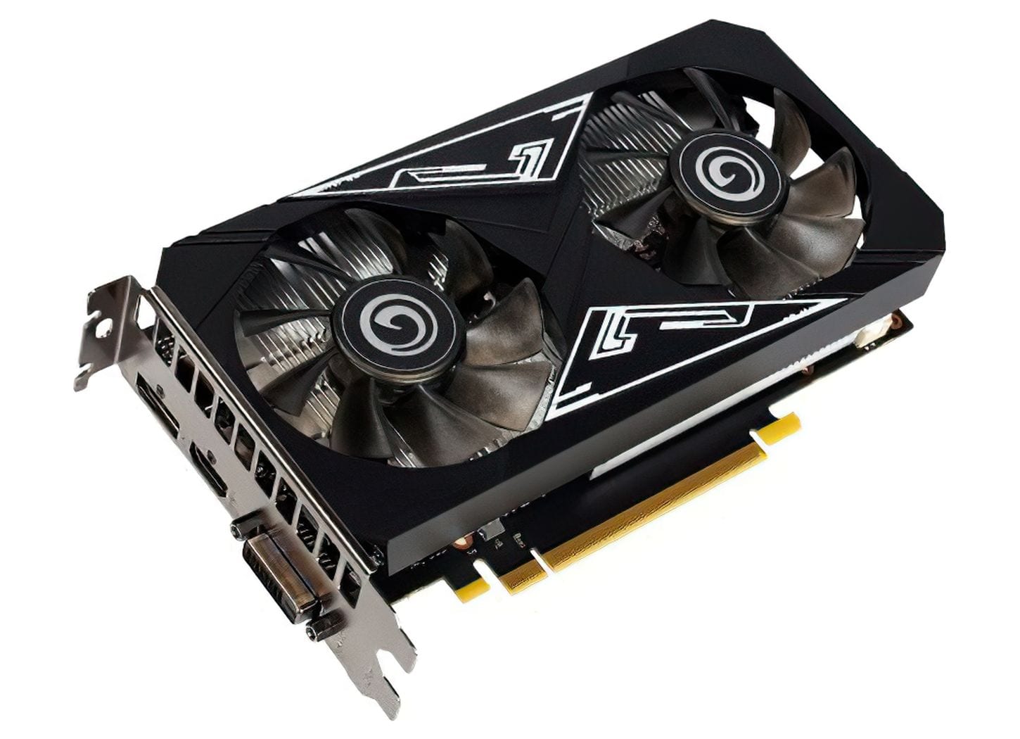 galax-gtx-1650-ultra-dos-ventiladores