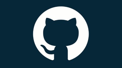 github-logo