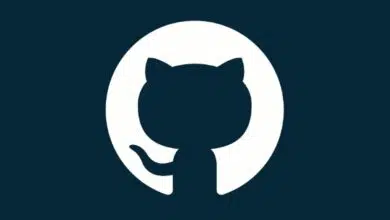 github-logo