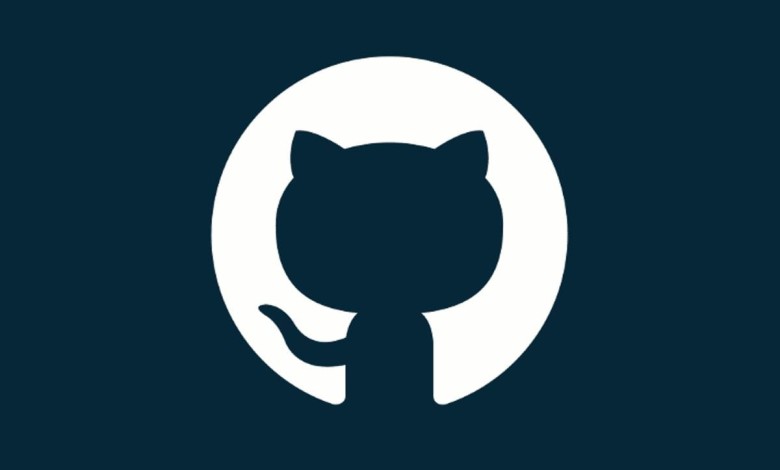 github-logo