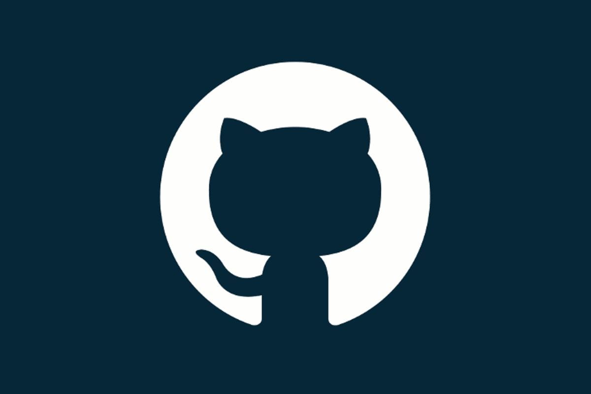 github-logo