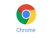 google-chrome-navegador-1