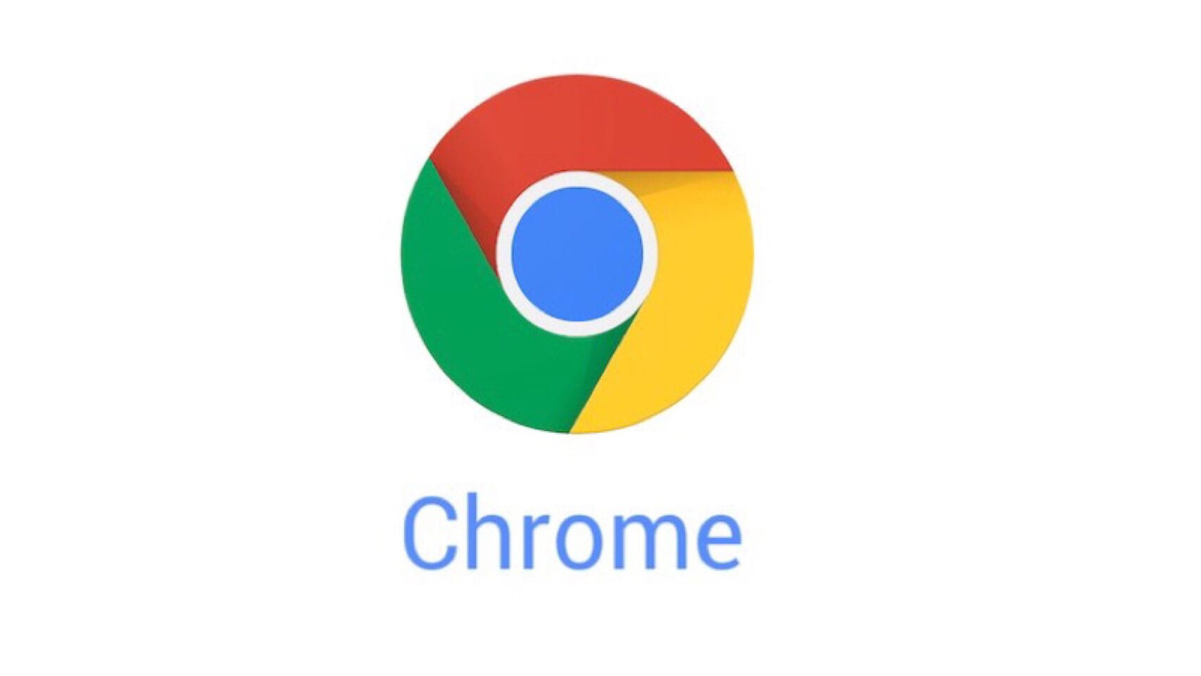 google-chrome-navegador-1