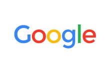 google-logo monopolio rastreo ubicacion patrones oscuros