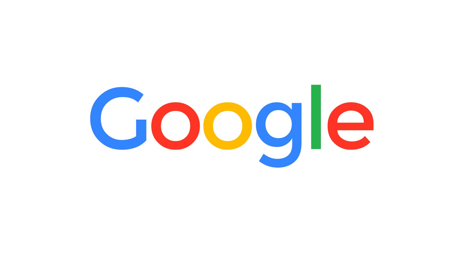 google-logo monopolio rastreo ubicacion patrones oscuros