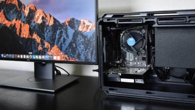 hackintosh