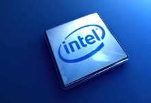 intel-alder-lake-lga-1700 i9-12900K DDR5-8000 i9-12900K i9-12900H i9-12900 i9-12900KS
