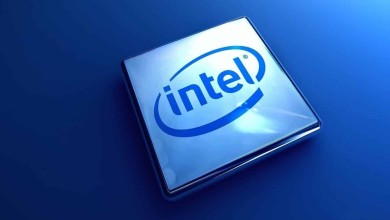 intel-alder-lake-lga-1700 i9-12900K DDR5-8000 i9-12900K i9-12900H i9-12900 i9-12900KS