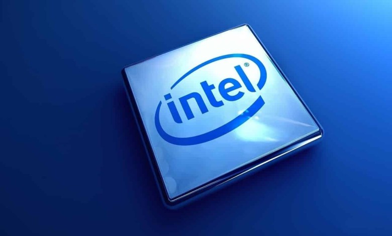 intel-alder-lake-lga-1700 i9-12900K DDR5-8000 i9-12900K i9-12900H i9-12900 i9-12900KS