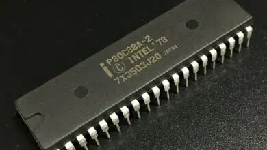 intel d8088-2 japon