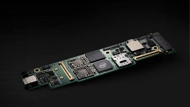 intel-lakefield-procesador