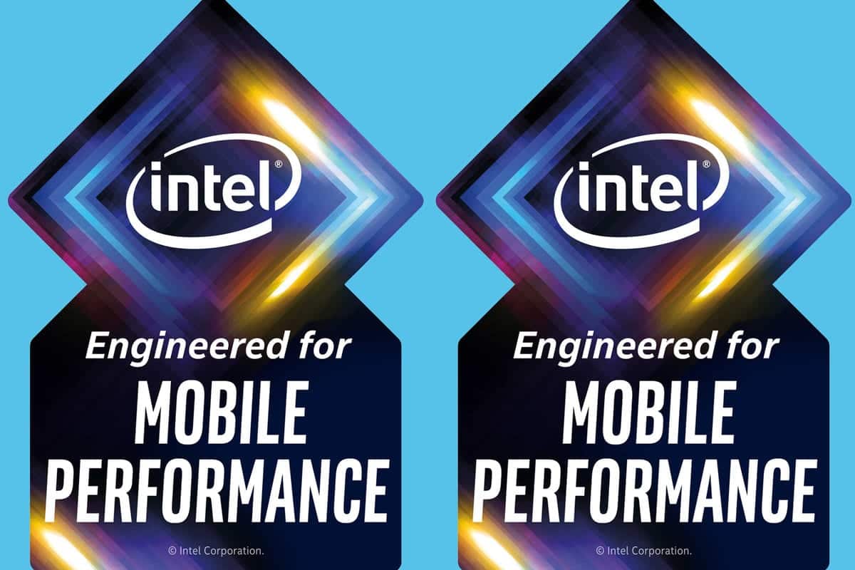 intel-proyecto-athena-certificado