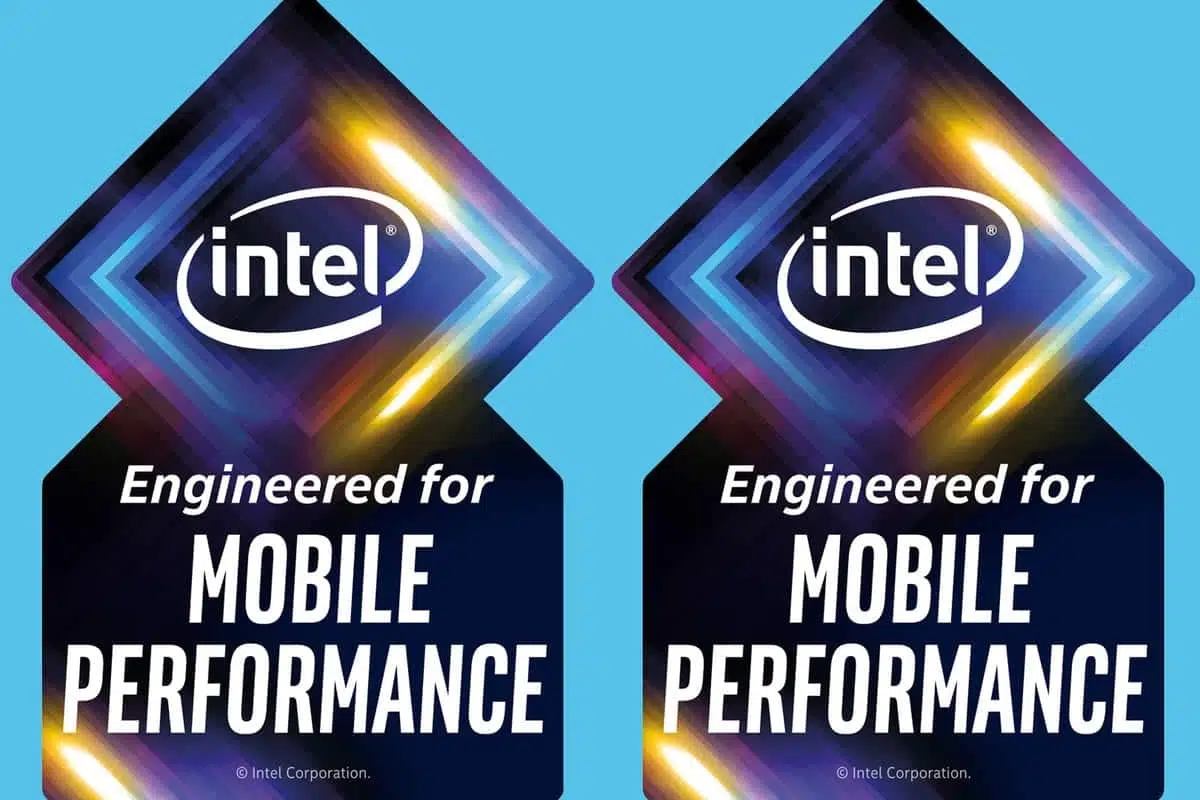 intel-proyecto-athena-certificado