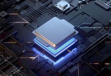 intel rocket lake-s