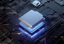 intel rocket lake-s