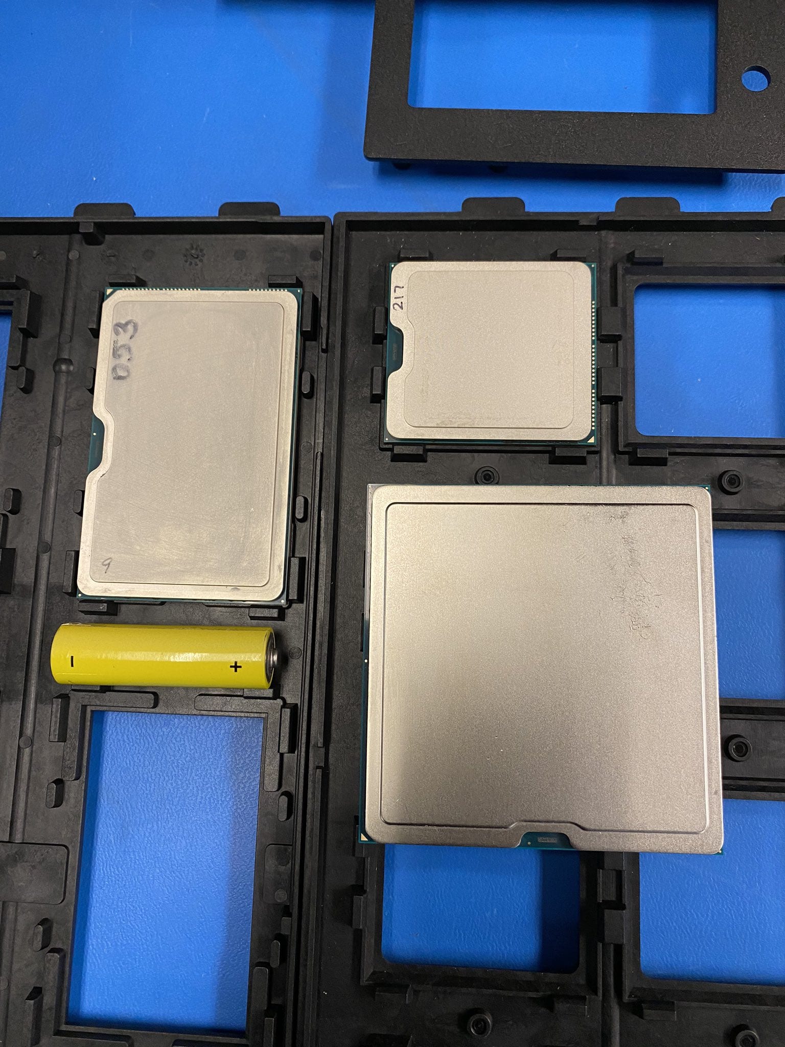 intel-xe-hpc-diseño-mcm