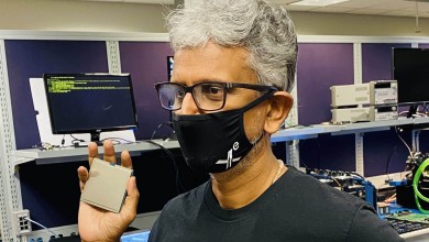 intel-xe-hpc-raja-koduri