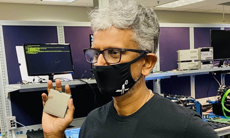 intel-xe-hpc-raja-koduri