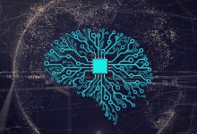 inteligencia-artificial-ia-portada anuncnio campofrio publicidad ia