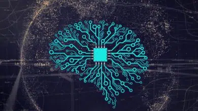 inteligencia-artificial-ia-portada anuncnio campofrio publicidad ia
