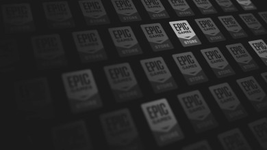 juegos-gratuitos-epic-games-store