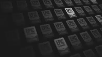 juegos-gratuitos-epic-games-store