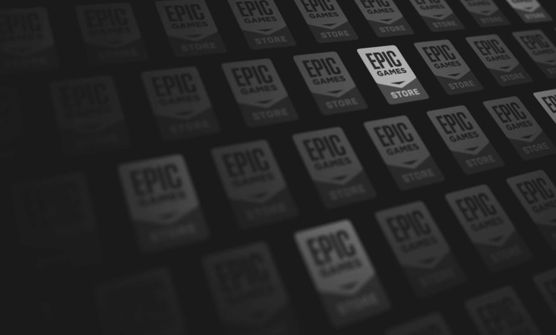juegos-gratuitos-epic-games-store