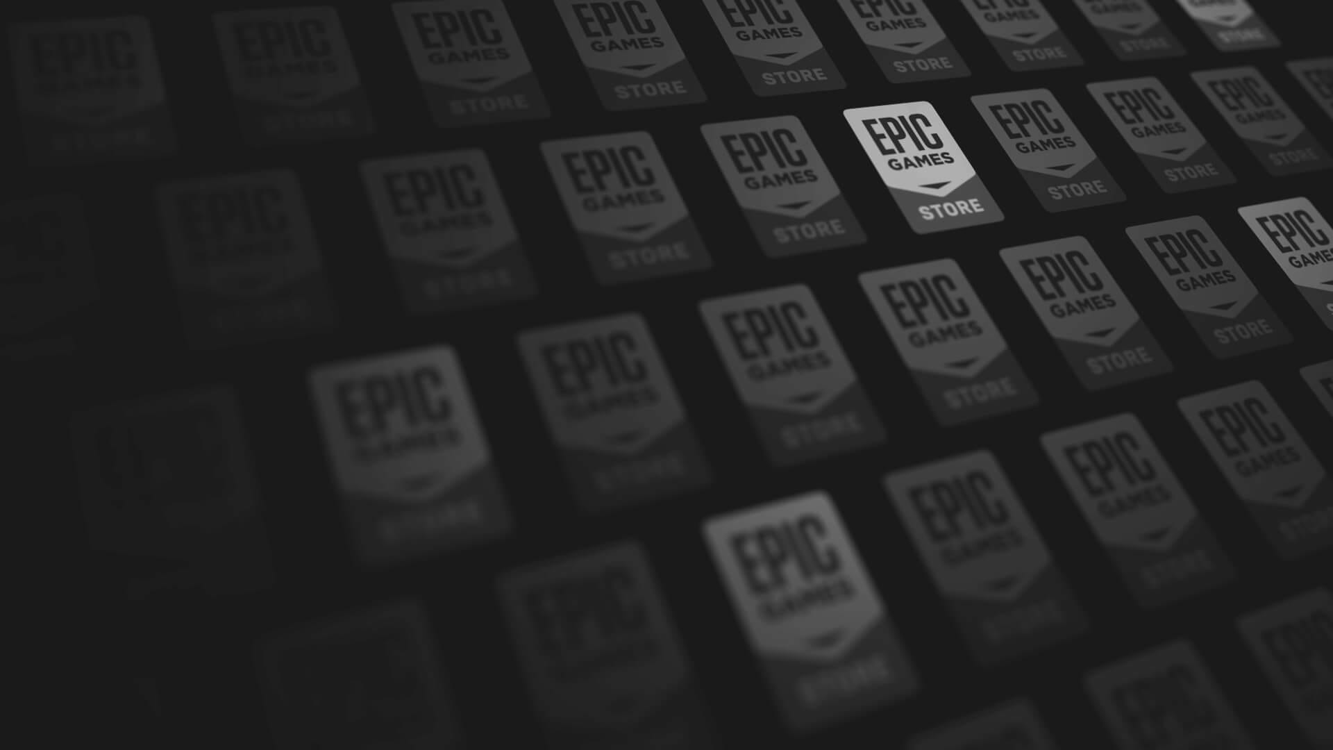 juegos-gratuitos-epic-games-store