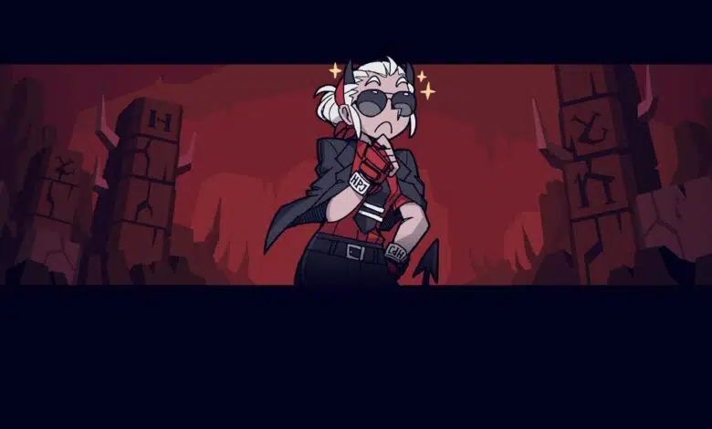 justice-helltaker-top-10-juegos-de-exito-que-no-fracasaron-sorpresas