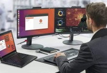 lenovo thinkpad ubuntu y red hat CVE-2021-44731