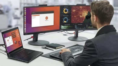 lenovo thinkpad ubuntu y red hat CVE-2021-44731