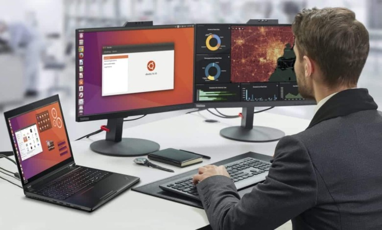 lenovo thinkpad ubuntu y red hat CVE-2021-44731