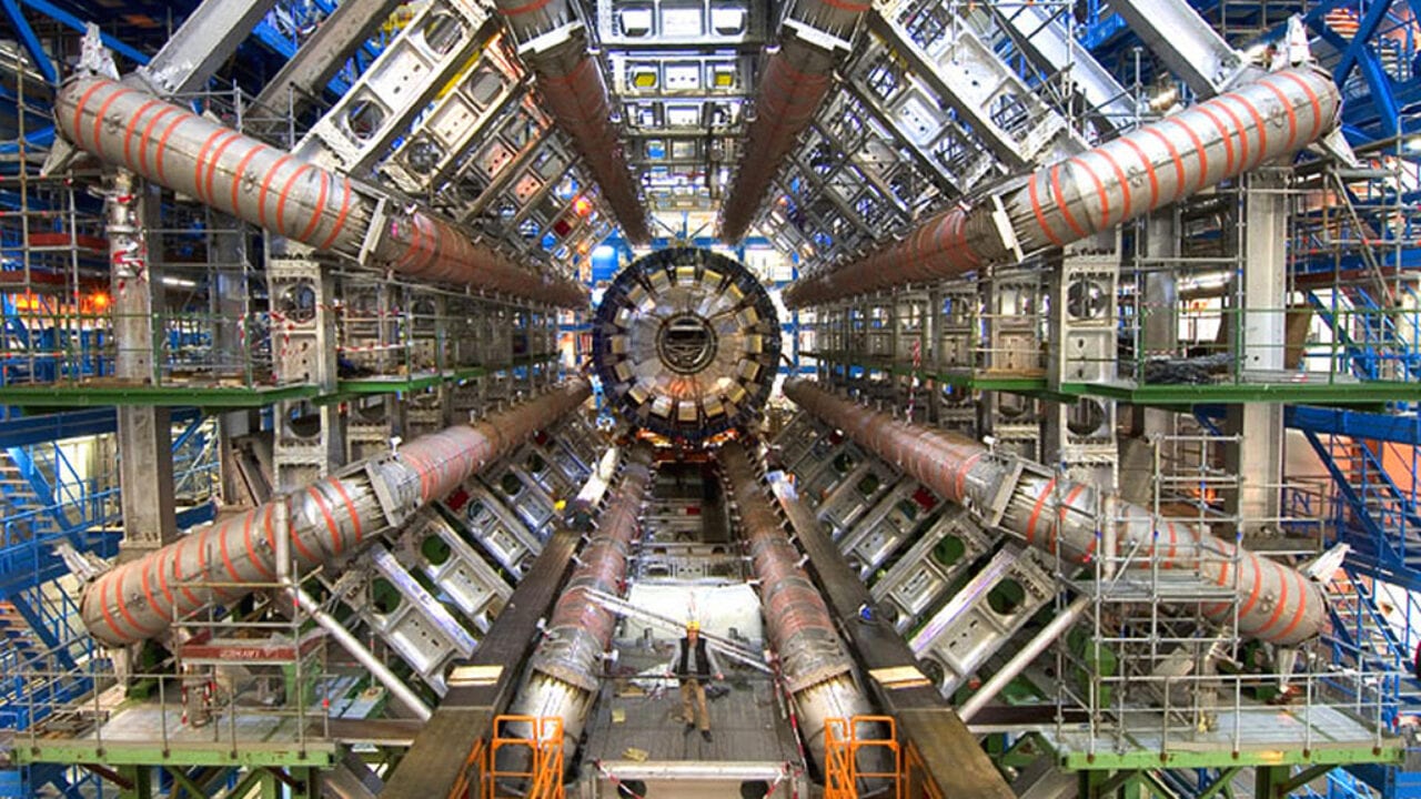 lhc-nvidia-amd