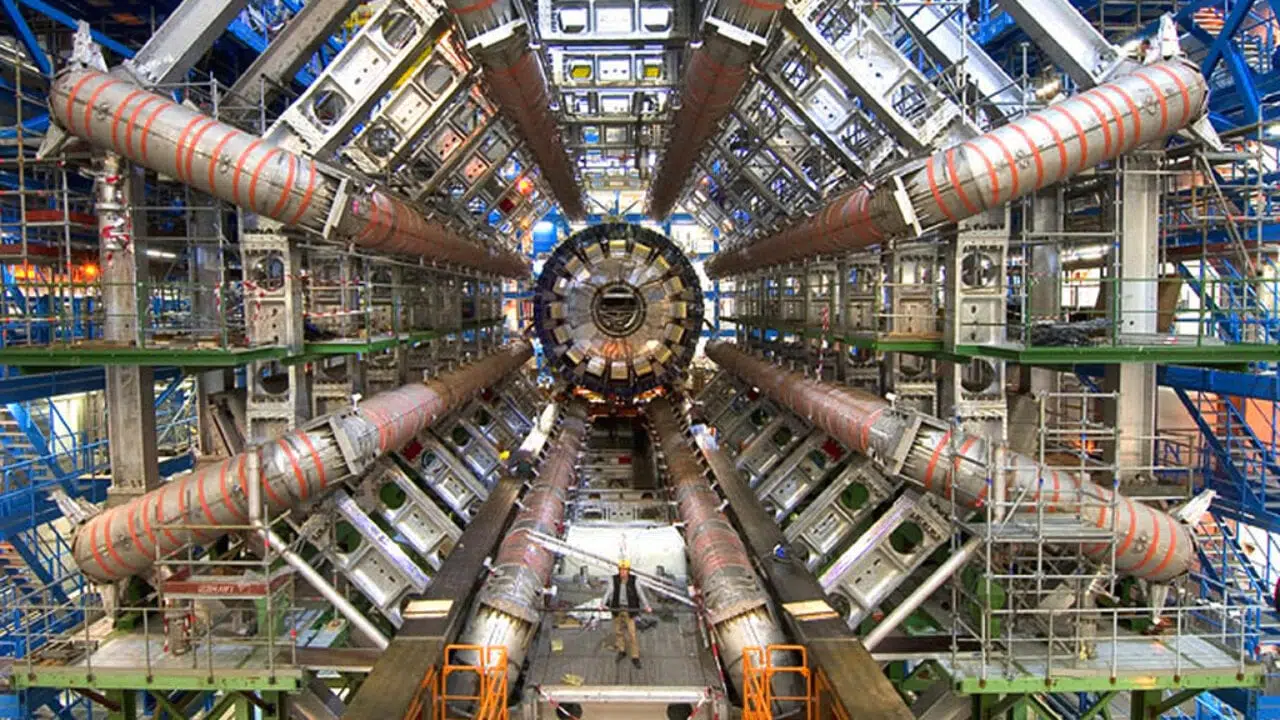 lhc-nvidia-amd